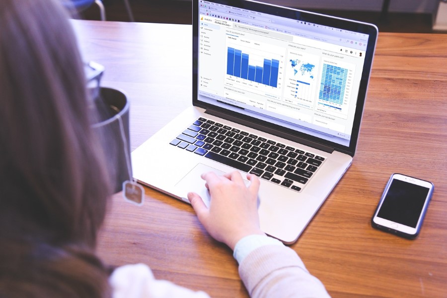 Для кого необходимо SEO продвижение Для кого необходимо SEO продвижение